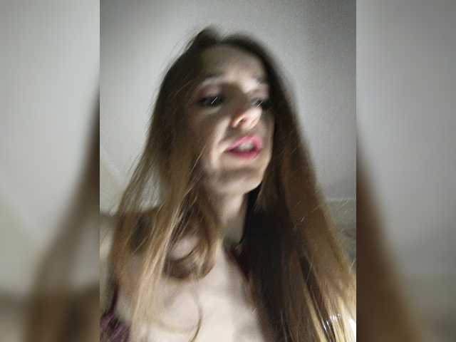  StarKristy chat room