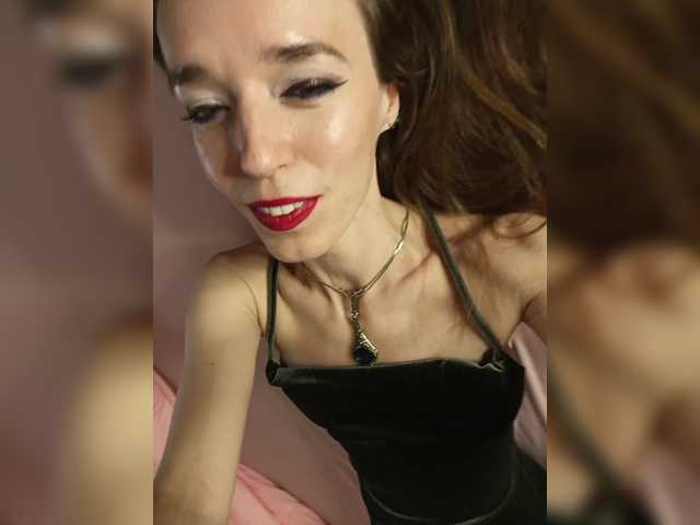 StarKristy