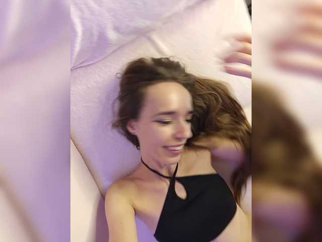 StarKristy