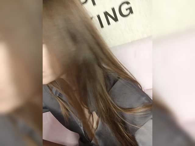A_R_T_A