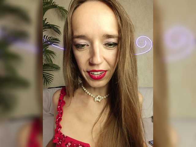 StarKristy