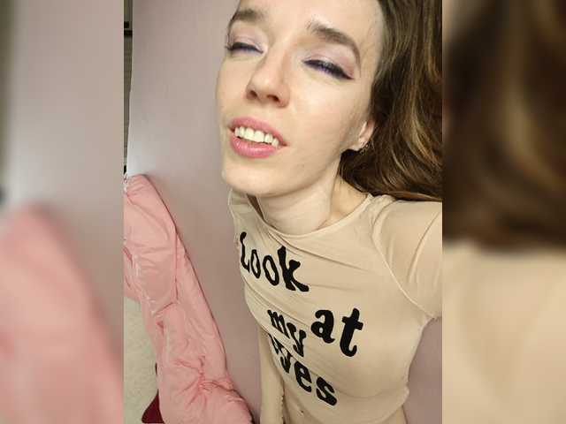 starkristy online