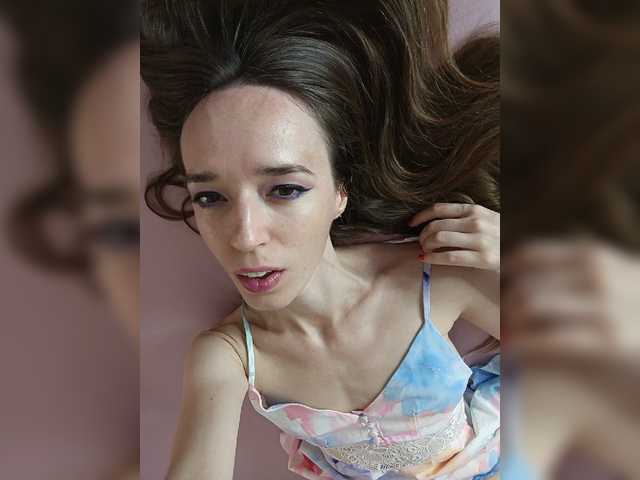 StarKristy