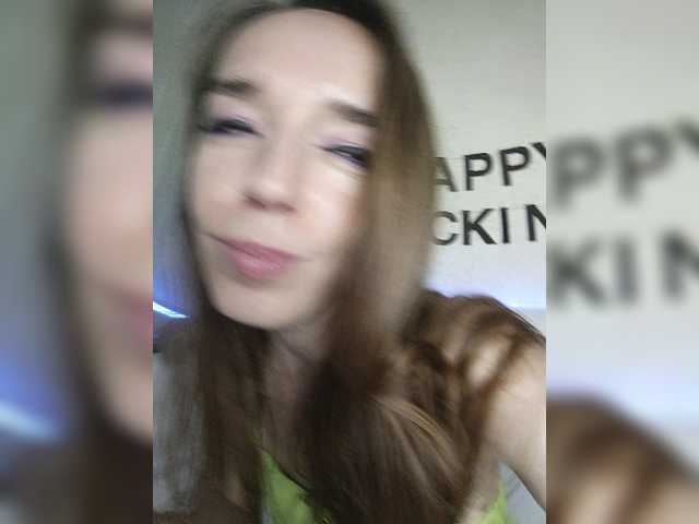 секс с StarKristy