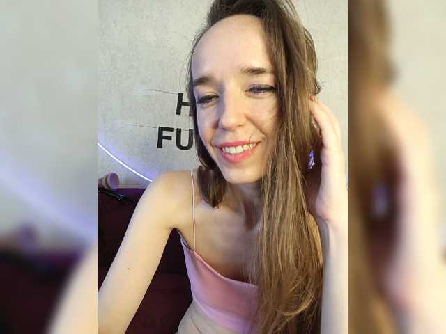 StarKristy