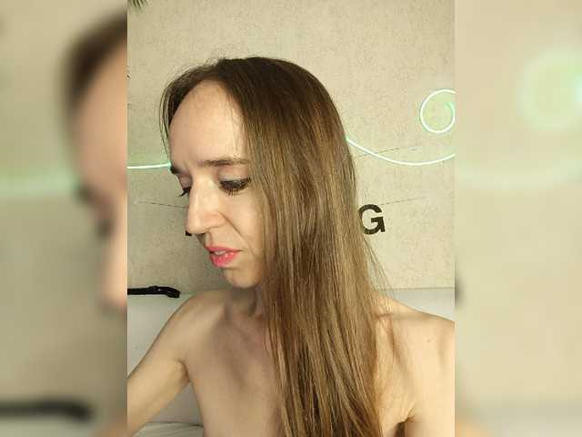 StarKristy