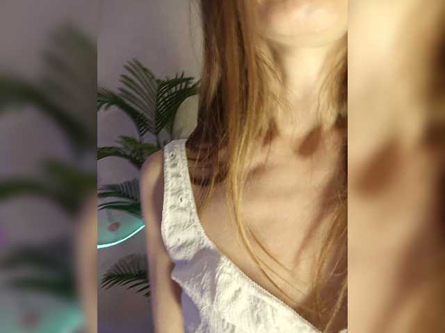 A_R_T_A
