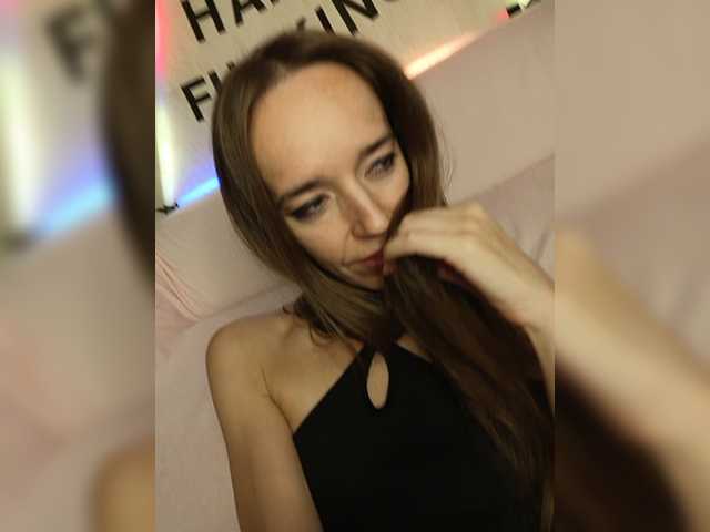 Live трансляция A_R_T_A - slutnetki.online
