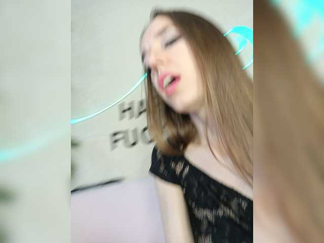 StarKristy