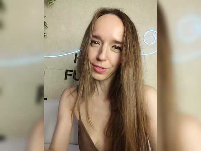 StarKristy
