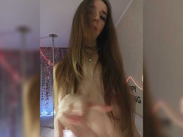 StarKristy