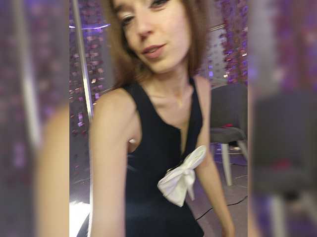 StarKristy