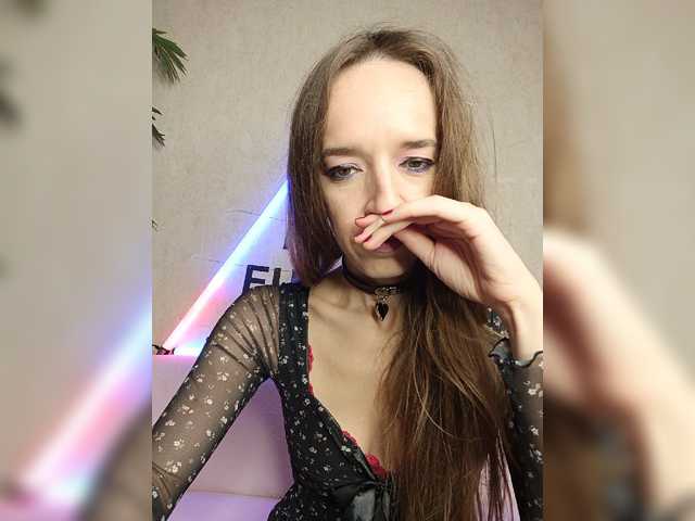 Live трансляция A_R_T_A - slutnetki.online