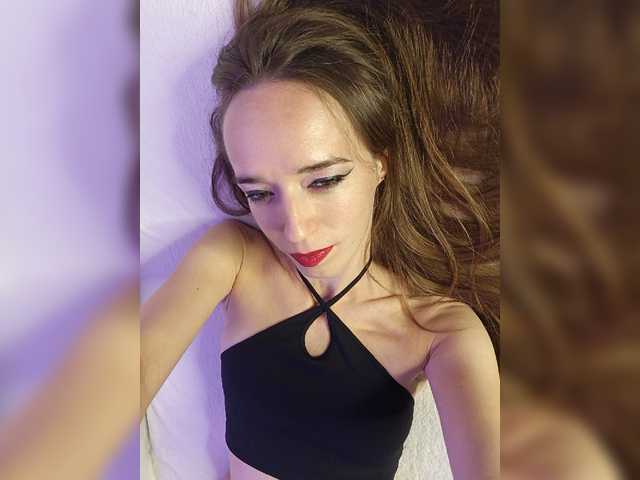 StarKristy