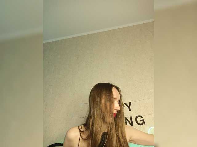 StarKristy