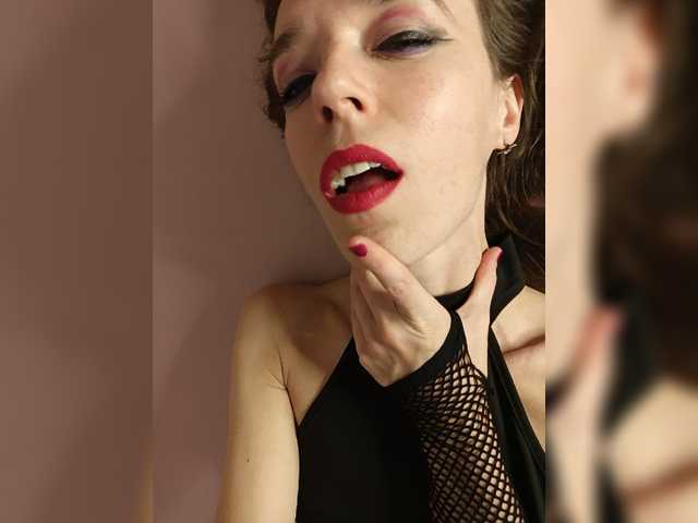 Live трансляция A_R_T_A - slutnetki.online
