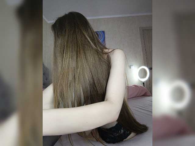 A_R_T_A