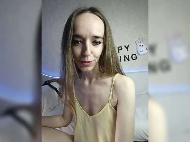 StarKristy