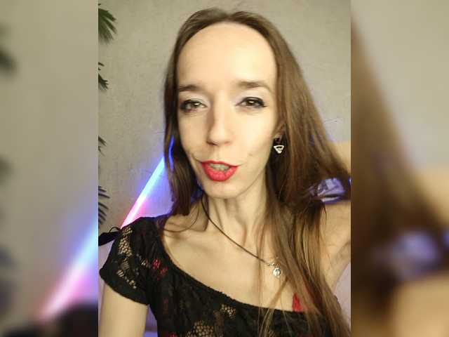 A_R_T_A