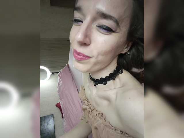 StarKristy