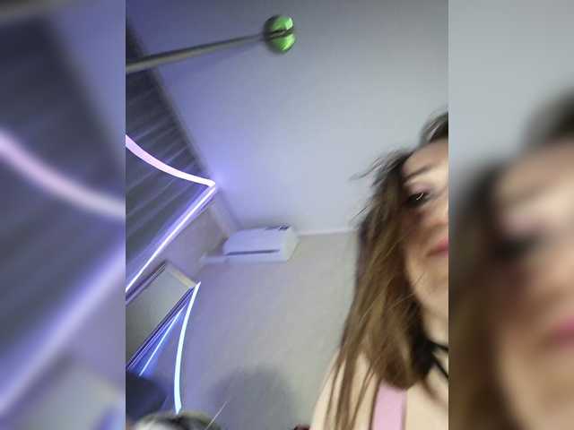 A_R_T_A