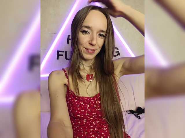 go to chat with A_R_T_A