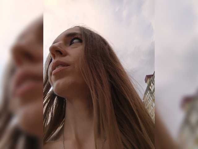 StarKristy