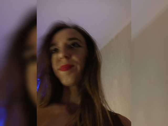 A_R_T_A