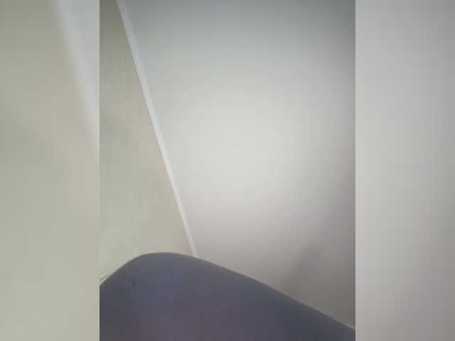 A_R_T_A