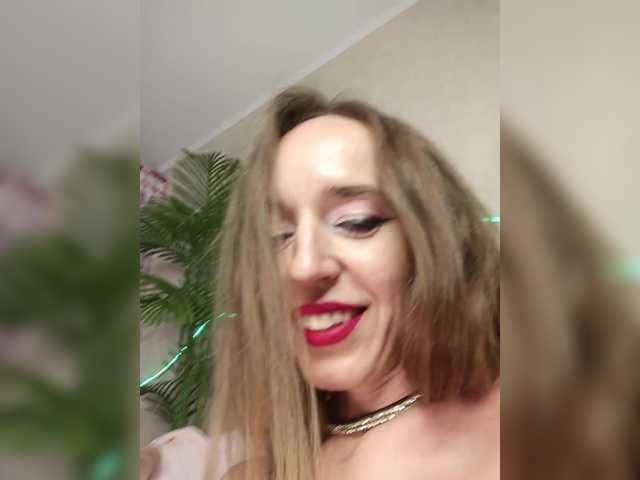StarKristy