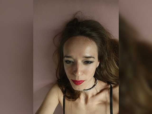 StarKristy