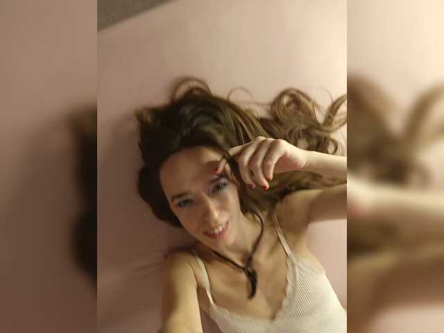 StarKristy