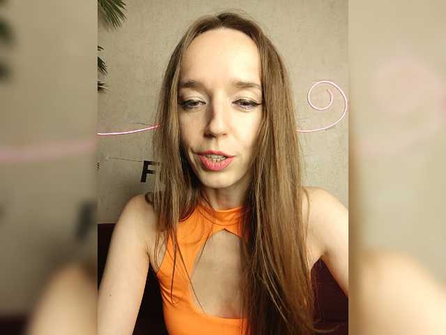 go to chat with A_R_T_A