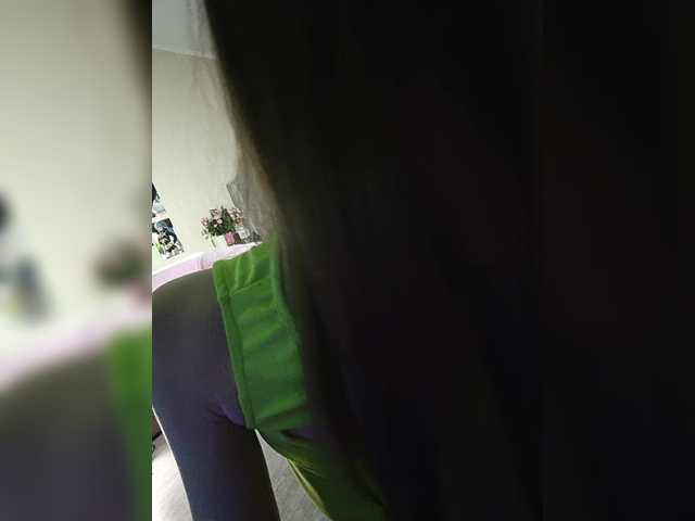 go to chat with A_R_T_A