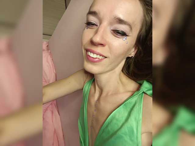 Live трансляция A_R_T_A - slutnetki.online