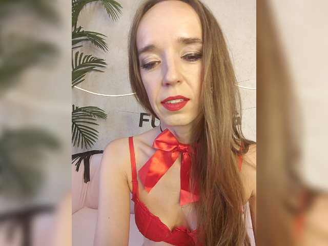 A_R_T_A live webcam show