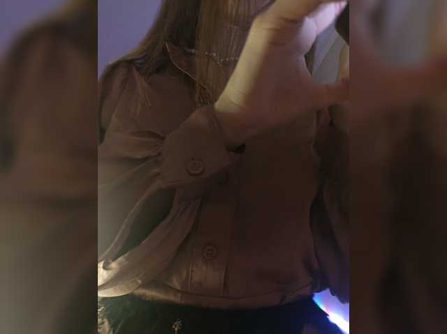 A_R_T_A