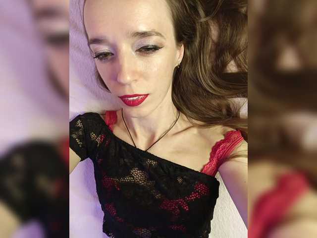 StarKristy