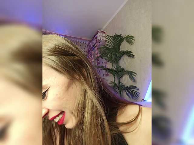 A_R_T_A