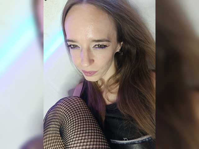 A_R_T_A