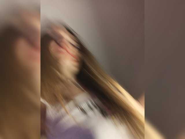 A_R_T_A