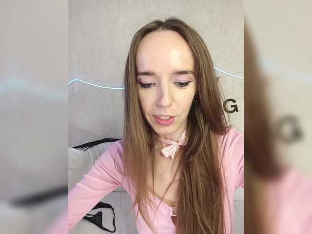 Live трансляция A_R_T_A - slutnetki.online