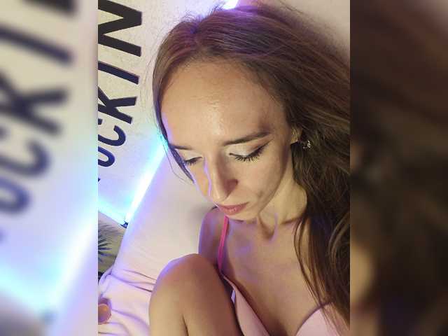 StarKristy