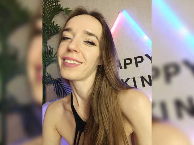 StarKristy