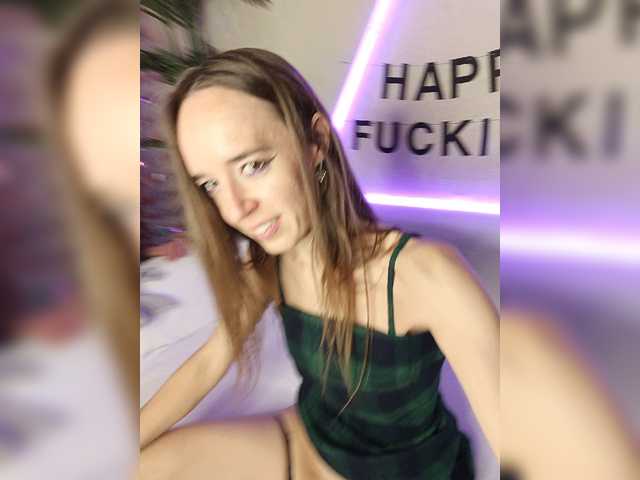 A_R_T_A