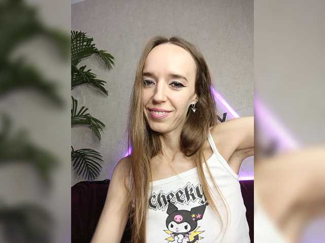 go to chat with A_R_T_A