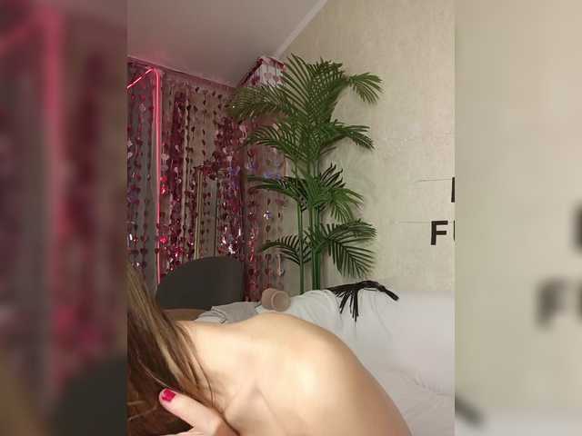 go to chat with A_R_T_A