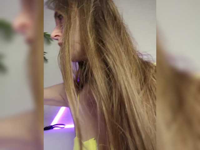 StarKristy
