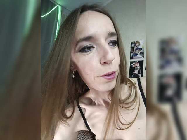 A_R_T_A