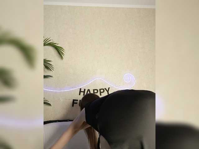 A_R_T_A
